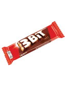 3Bit 46g