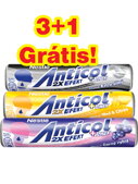 Anticol 50g