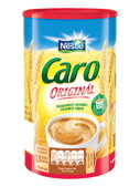Caro 200g