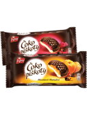 Čokopiškóty 147g