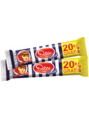 Deva +20% 33g