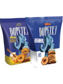 Dupetky 80g