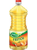 Fritol 2L