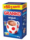 Granko 450g