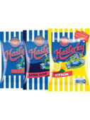 Hašlerky 90g