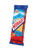 Horalky 50g