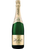 Hubert De Luxe 0,75L
