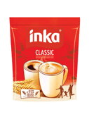 Inka kávovina 180g