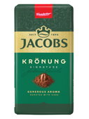 Jacobs Kronung 250g