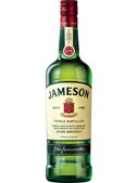 Jameson 40% 0,7L