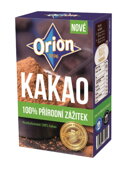 Kakao Orion 100g