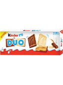 Kinder Duo 150g