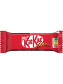 Kit Kat 2-finger 20,7g