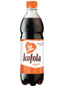 Kofola 0,5L