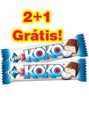 Koko 40g