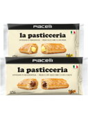 La Pasticceria 125g
