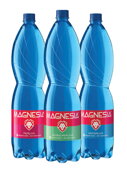 Magnesia 1,5L