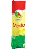 Maslo gazdovské 250g