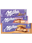 Milka 300g