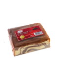 Mramorový rez 400g