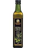 Olej olivový extra panenský F.J. 500ml