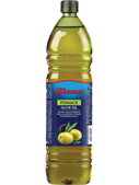 Olej olivový Giana 1L
