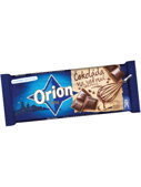 Orion na varenie 100g