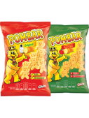 Pombar 50g
