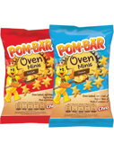 Pombär z pece 70g