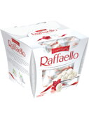 Raffaello 150g