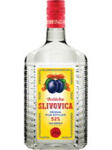 Bošácka slivovica 52% 0,7L