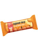 Sójové rezy 50g