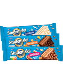 Študentská pečať 30g