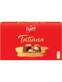 Tatiana 140g