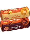 Venčeky rodinné Sedita 120g