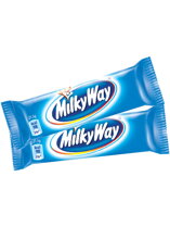Milky Way 21,5g