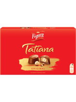 Tatiana 140g