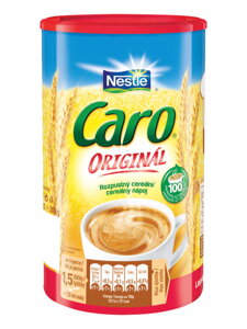 Caro 200g