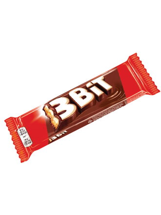3Bit 46g