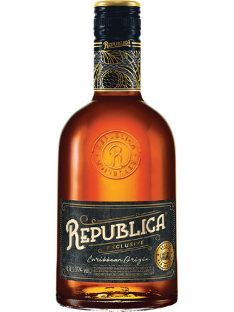 Božkov Republica 35% 0,5L