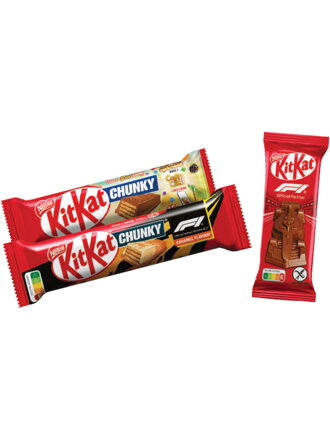 Kit Kat