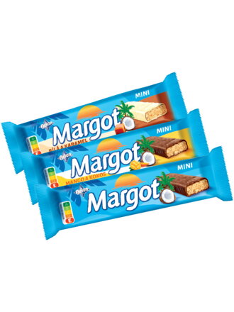 Margot